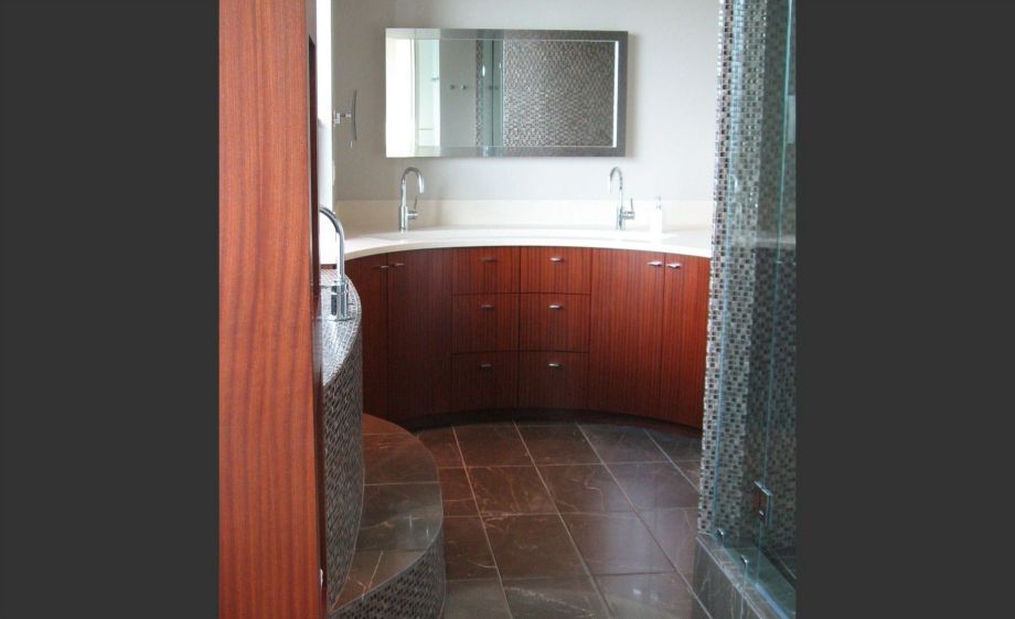 SOMA Millwork & Design